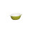 Premier Housewares Ovenlove Baking Dish, 0.19 litre - Lime Green 1