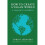 How to Create a Vegan World: A Pragmatic Approach 1