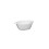Premier Housewares Ovenlove Baking Dish, 0.19 litre - White 1
