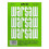 Warsaw: 15 (Lost in) 1