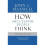 How Successful People Think Workbook: Change Your Thinking, Change Your Life 1
