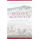 Hunger Mountain: A Field Guide to Mind and Landscape 1