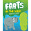 Farts in the Wild: A Spotter's Guide 1