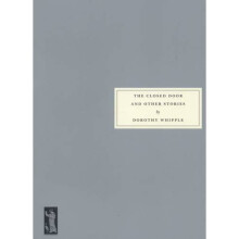 The Closed Door and Other Stories
