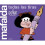 Mafalda, las tiras 1