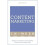 Content Marketing In A Week: Engage Your Audience With Compelling Content In Seven Simple Steps 1