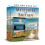 Mysteries of Britain DVD/Book Gift Set 1