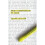From Dissertation to Book, Second Edition (Chicago Guides to Writing, Editing and Publishing) 1