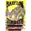 From Babylon to Timbuktu 1