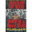 Death in the Delta: Diary of a Navy Seal 1