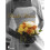 Bridal Flowers 1