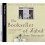 The Bookseller Of Kabul 1