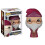 Harry Potter Harry Potter - Albus Dumbledore POP Vinyl Figur (04) 1
