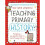 Bloomsbury Curriculum Basics: Teaching Primary History 1