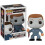 Funko Halloween - Michael Myers POP Vinyl Figure (03) 1