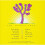 The Joshua Tree - New Roots [CD] 1