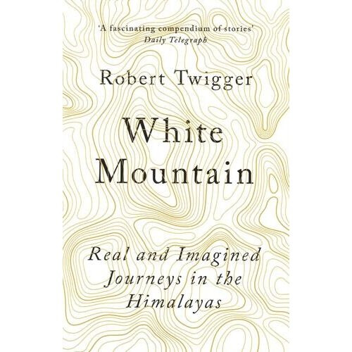 White Mountain