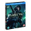 Warner Bros Arrow - Season 5 (Blu-ray) 1