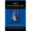 Arda Reconstructed: The Creation of the Published Silmarillion 1