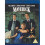 Warner Bros Maverick (Blu-Ray) 1