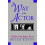 The Way of the Actor: A Path to Knowledge & Power 1