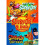 Refurbished Warner Bros Scooby-Doo: Big Top/Scooby-Doo Meets Batman [2017] (DVD) 1