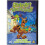 Warner Bros Scooby-Doo: Scooby-Doo And The Witch's Ghost [2004] (DVD) 1
