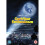 Warner Bros Curb Your Enthusiasm Season 9 (DVD) 1