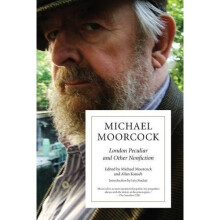 London Peculiar and Other Nonfiction