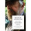 London Peculiar and Other Nonfiction 1