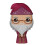 Harry Potter Harry Potter - Albus Dumbledore POP Vinyl Figur (04) 2