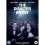 Warner Bros The Disaster Artist (DVD) 1