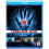 Warner Bros Logan's Run (Blu-Ray) 1
