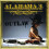 Alabama 3 - Outlaw [CD] 1