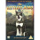 Fremantle Home Entertainment The Littlest Hobo - The Complete First Season (DVD) 1