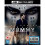 The Mummy [2017] (4K Ultra HD + Blu-ray) 1