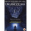 Refurbished Warner Bros Stephen King's Dreamcatcher [2003] (DVD) 1
