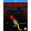 Warner Bros King Of Horror Collection [2017]  (Blu-ray) 1