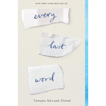 Every Last Word