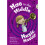 Music Master (Lime A) (BUG CLUB) 1