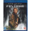 Warner Bros The Postman (Blu-ray) 1