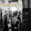 Delta Piano Trio - The Mirror With Three Faces [CD] 1