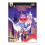 A Christmas Carol [DVD] [DVD] 1