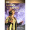 Various: Garrett Live At Christmas [DVD] [2003] [2010] [DVD] 1