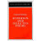 Hyperion and Selected Poems (German Library) 1