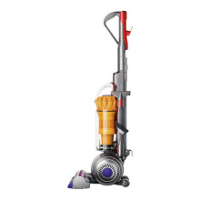 Dyson Light Ball Multi-Floor Vacuum Cleaner | Bagless Upright Vacuum