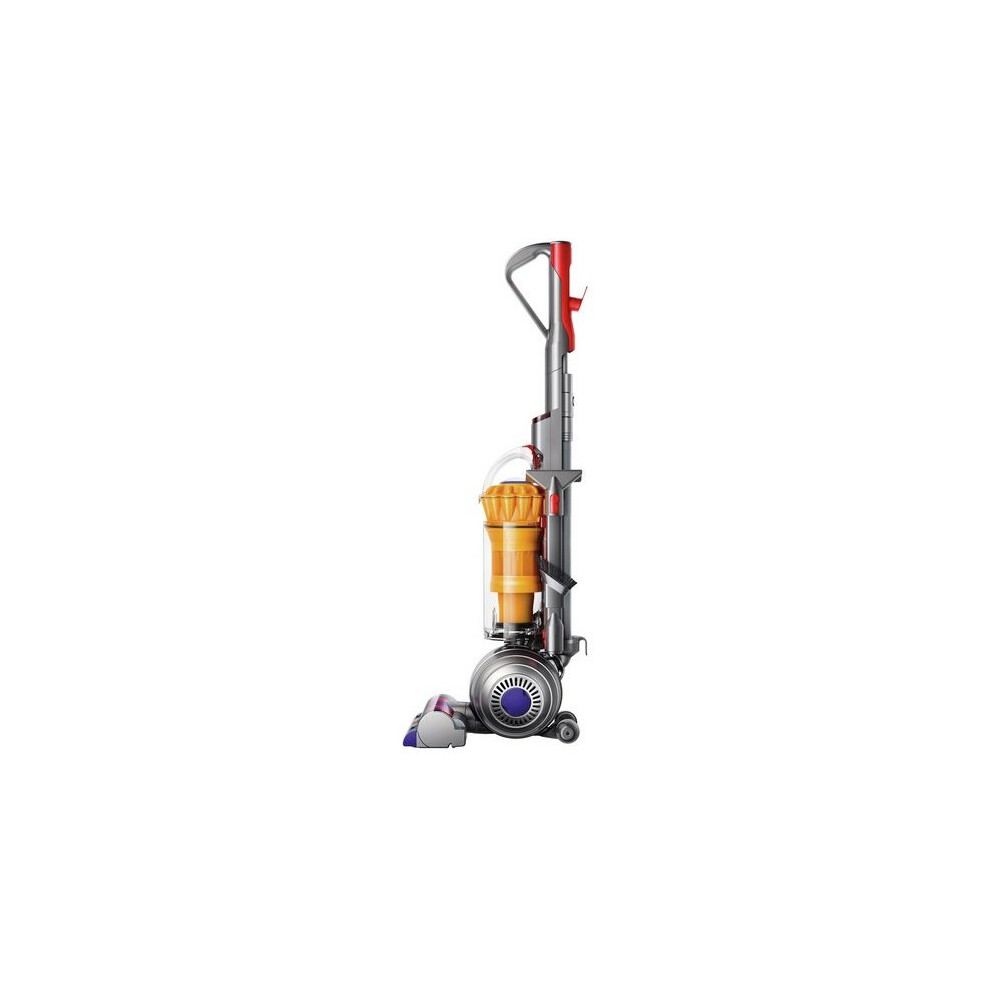 Dyson Light Ball Multi-Floor Vacuum Cleaner | Bagless Upright Vacuum