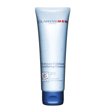 Clarins Men Exfoliating Cleanser 125ml