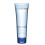 Clarins Clarins Men Exfoliating Cleanser 125ml 1