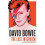 David Bowie: The Last Interview 1